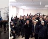 На Броварщині громада с. Погреби увійшла до складу помісної Православної Церкви України 