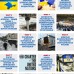 10 фактів збройної агресії Росії проти країни, які ви маєте знати