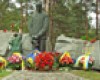 Вшанувати пам’ять жертв комуністичних репресій — обов’язок кожного українця 