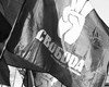 Київська «Свобода»: «Лише окупант  розцінює захист національної чести та гідности як кримінальний злочин»