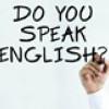 «Май нейм із…», або де бориспільцям вчити англійську?