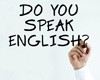«Май нейм із…», або де бориспільцям вчити англійську?