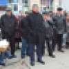 В Іванкові створено ініціативну групу для організації референдуму