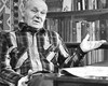 Помер видатний український історичний письменник Іван Білик