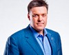 Олег ТЯГНИБОК — найуспішніший політик 2012 року