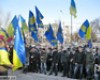 Донецьк святкує День Соборності: «Україною править Сатана!»