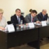 Бориспільське управління Пенсійного фонду підбило підсумки своєї роботи