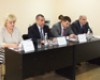 Бориспільське управління Пенсійного фонду підбило підсумки своєї роботи
