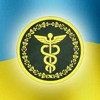 Працівниками Бориспільської ОДПІ Київської області ДПС прийнято майже 1000 декларацій