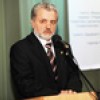Святослав Ханенко: «Ми працюємо  над пакетом законопроєктів, які мають змінити на краще ганебну ситуацію в медицині»