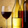Як вибрати хороше вино