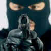 У Борисполі чоловік пограбував банк