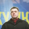 Олег Тягнибок: «Режим хоче ухвалити бюджет проїдання, аби Янукович міг піаритися напередодні виборів»