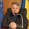 Бориспіль відвідав міністр екології, «свободівець» Андрій Мохник