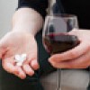 Антибіотики й алкоголь