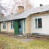 Для переселенців з Донецька нарешті знайшли житло