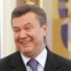 Янукович живий! Він потрібен Росії