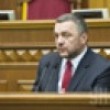 Олег Махніцький: «Генпрокуратура виключає будь-яку можливість політичного реваншу при розслідуванні масових убивств на Майдані»