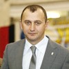 Юрій Сиротюк: «Необхідно очистити органи влади та Збройні Сили України від п’ятої колони»