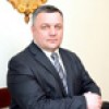 Олег Махніцький: «Генпрокуратура продовжить розслідування об