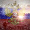 Хвороби імперії. Росія опинилась на порозі системної кризи