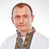 Юрій Сиротюк: «Озброєний народ — це запобіжник не лише від зовнішньої агресії, але і від внутрішньої несправедливої узурпації влади»
