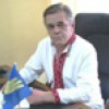 Анатолій Вітів: «Українці не уповноважували Порошенка вести сепаратні переговори з терористами»