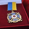 В Україні заснували орден Героїв Небесної Сотні