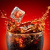 Coca-Cola відкликає рекламу з російських телеканалів
