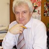 Професор НАН України Олександр Лисенко про Революцію на Грушевського і війну на Донбасі