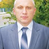  «Договірняк» від міської влади: проїзд по Борисполю — 3,5 гривень