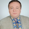 Вадим Шапошніков: «Не наступімо на ці «граблі»… втретє!» 