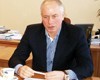 Голова Бориспільської РДА Дмитро Воронін про роботу і плани на майбутнє