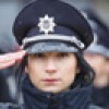 Бориспільська поліція: «Урочисто присягаємо вірно служити українському народові…»