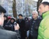 Бориспільські депутати-«свободівці» заглиблюються в проблеми своїх округів