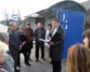 Бориспільські депутати-«свободівці» заглиблюються в проблеми своїх округів