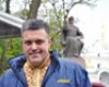 Олег Тягнибок: Пам'ятник Мазепі — це осиковий кіл у груди «русскава міра» з його «пабєдобєсієм»