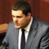 Андрій Іллєнко: Парламентська коаліція з уламками Партії реґіонів — це шлях у прірву