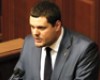 Андрій Іллєнко: Парламентська коаліція з уламками Партії реґіонів — це шлях у прірву