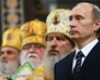 Російська православна Церква і спецслужби 