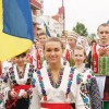 Українцями себе вважають понад 90% громадян України 